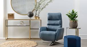 Custom Furniture Vancouver Bc Sofa