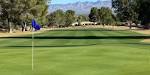 Country Club of Green Valley - Golf in Green Valley, Arizona