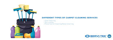 office carpet cleaning in anaheim