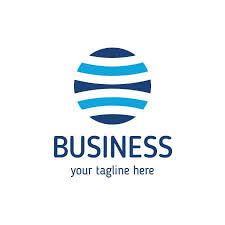 Business Logo Templates Business Logos Templates 3d Logos 44