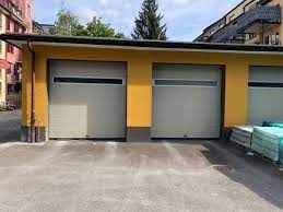 In semi trailer and in yard. Garage Scheune Oder Abstellplatz Mieten In Weyhe
