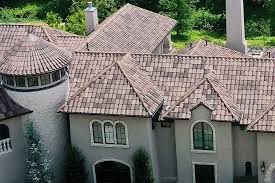roof tiles the complete guide to tile