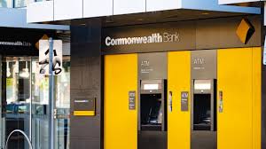 We'll make sure your commonwealth one debit or credit card continues to work as you expect. Commonwealth Banks Online Service Down Credit Debit Cards Affected
