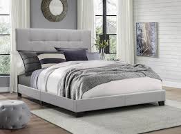 Wayfair Bed Comforters Clearance 54