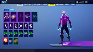 If you are really decided on buying a fortnite account because of its cosmetics or just because you want to, then here are some tips for. Rewards Fortnite Accounts