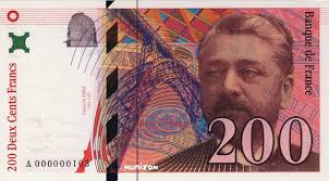 Flickr is almost certainly the best online photo management and sharing application in the world. The Last Notes Of The Bank Of France 1992 2000 The Banknote Numizon Catalog
