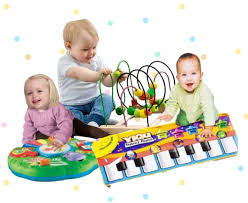 kids toys piano mat baby piano al