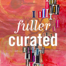 FULLER curated