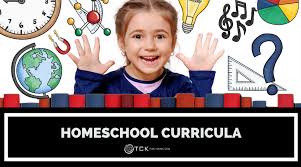 Math builder® provides drill and practice. Homeschool Curricula The Best Resources For Successful Learning Tck Publishing