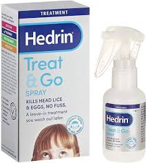 Hair dye has strong chemicals. 7 Best Head Lice Treatments 2020 How To Treat Nits