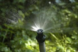 Flexible scheduling · estimates in minutes · just a call away Do It Yourself Sprinkler Repairs Neil Sperry S Gardens