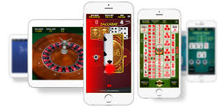 Topics include:real money slots casino games real money bonuses table limits mobile games live dealer games casino software secure payments. 2021 á‰ Best Mobile Casinos á‰ Social Online Slots