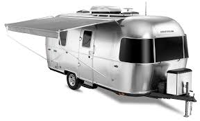On this list of best camper vans 2021, the tofino comes in at the smallest. 9 Stunning Small Campers You Can Tow With Any Car
