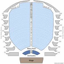 True To Life Civic Center Des Moines Iowa Seating Chart