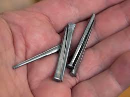 tools craft 33 why cut nails
