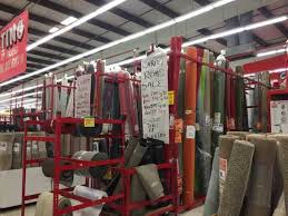 ollie s bargain outlet oddities 25 of