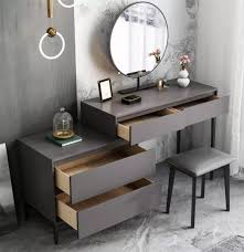 Choose from contactless same day delivery, drive up and more. Luxurious Bedroom Simple Design Dressing Table Mirror Buy Dressing Table Mirror Vanity Dressing Table Simple Dressing Table Designs Product On Alibaba Com