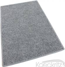 olefin carpet olefin rugs indoor
