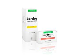 Chlorhexidine gluconate + benzydamine hydrochloride: Lordes Uses Side Effects Interactions Dosage Pillintrip