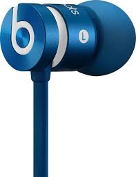 beats by dre urbeats 2 from 89 89