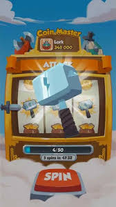 Complete the villages in this event it will give you more food and potions to your pet. Coin Master Buy Chests In Every Village Coin Master Daily Links For Free Cards Spins And Coins