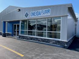 oneida floor company