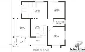 Pinoy House Designs House Floor Plans