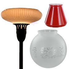 Lamp Parts Lighting Parts Chandelier Parts Lamp Glass Lighting Glass Replacement Glass Lamp Shades Grand Brass Lamp Parts Llc