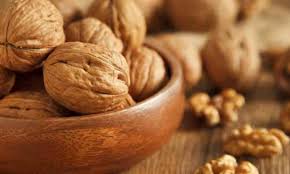 Benefits of Walnuts And Its Side Effects | Lybrate