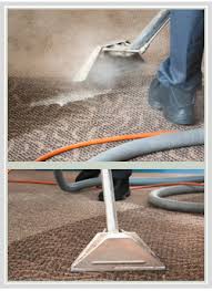 carpet cleaning humble tx your local
