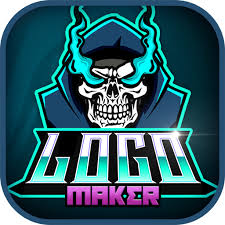 Su logo de videojuegos refleja la identidad de su equipo. Creador De Logos Gaming Ideas De Diseno Apps En Google Play