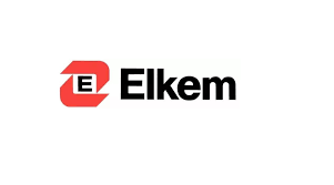 Targeting 81% reduction of co₂e emissions against industry benchmark. Elkem Signs Mou With Freyr For Supply Of Battery Materials Batteryindustry Tech