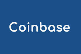Coinbase is the easiest place to buy and sell crypto. Coinbase Launches Early Stage Venture Fund Called Coinbase Ventures Coinspeaker