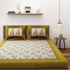 Best home decor furniture shops & manufacturers in mumbai. Bedroom Furniture For Sale Wadala Mumbai Locanto Home Garden In Wadala Mumbai