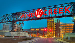 Here, you can play online games for free, chat with other members, and keep u… Us Wind Creek Bethlehem Launches Online With Scientific Games G3 Newswire
