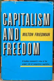 Friedman, milton & schwartz, anna j., 2011. Milton Friedman Books Biography And List Of Works Author Of Capitalism And Freedom