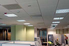 suspended ceilings ireland suspended