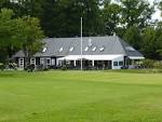 Kokkedal Golf Club (Hoersholm) - All You Need to Know BEFORE You Go