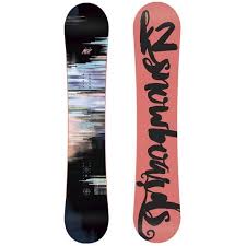 As per tradition at snowboarding profiles, each board is given a score out of 100 based on a number of different below is my list of the top 5 women's freeride snowboards currently on the market. 2018 Women S Snowboard Buyer S Guide Sheshreds Co