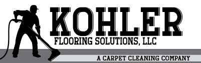 kohler flooring solutions llc a