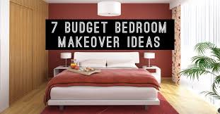 We wanted to thank southshore fine linens for helping kick start this makeover. Small Bedroom Makeover Ideas Bedroom Decorating Ideas On A Budget Novocom Top