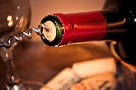 Although a simple corkscrew has the best credentials for opening a bottle of wine, several alternatives can step in should the need arise. 10 Ways To Open A Wine Bottle Without A Bottle Opener