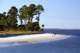 top things to do in hilton head south