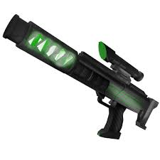 Customize your avatar with the historic timmy gun and millions of other items. Roblox Codes Page 69