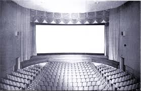 Argyle Theatre In Babylon Ny Cinema Treasures