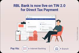 RBL Bank Internet Banking