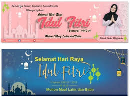 We did not find results for: Download Spanduk Selamat Hari Raya Idul Fitri 1442 H Tahun 2021 Terbaru Beritapppk Com