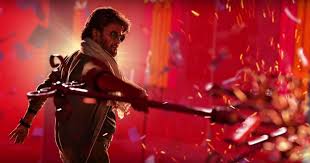 'kammattipadam' fame manikandan achari is making giant strides in the industry as the actor is all set to share screen space with thalaivar rajinikant. Petta Teaser Bgm Mp3 Download In 320kbps Hd For Free Quirkybyte