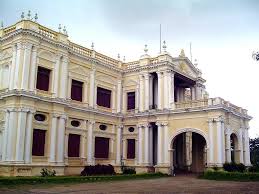 7 palaces in mysore for a historic and
