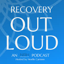 Recovery Out Loud